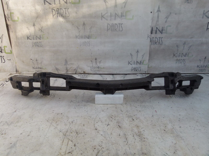 MERCEDES GLA X156 2013-17 FRONT CRASH BAR FOAM GENUINE A1568850337