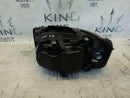 LAND ROVER FREELANDER 2 L359 2006-12 GENUINE HEADLIGHT HALOGEN RIGHT SIDE