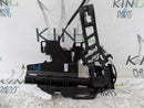 FORD FIESTA MK7 PASSENGER LEFT FRONT DOOR LOCK MECHANISM GENUINE 8A61A21979AE