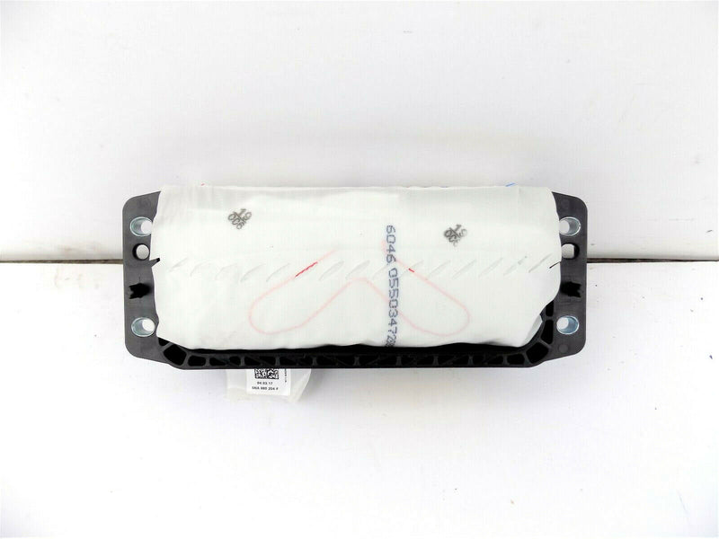 SKODA OCTAVIA 5E MK3 GENUINE DASH AIR BAG LEFT PASSENGER SIDE AIRBAG 8V0880204D