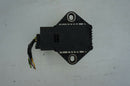 CITROEN C4 PICASSO 2006-2013 2.0 HDI ACCELERATION POSITION SENSOR YAW RATE