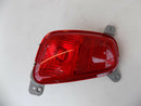 KIA PICANTO 2017 2018 REAR RIGHT FOG LIGHT NEW GENUINE 92406-G6000 (S31-06)