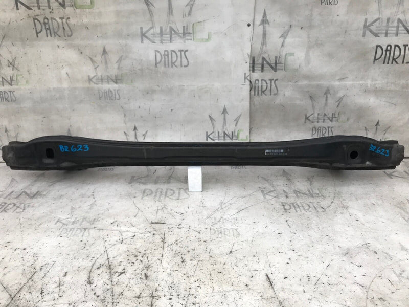 MERCEDES E W212 2009-2012 REAR BUMER REINFORCEMENT GENUINE A2126102014