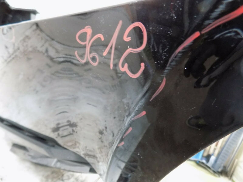 LAND ROVER RANGE ROVER SPORT L494 2013-2018 REAR BUMPER DK62-17926-AAW