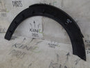 MINI R55 2006-2014 FRONT LEFT WHEEL ARCH TRIM GENUINE 14614910