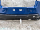 LEXUS UX200 UX250H 2020-ON REAR BUMPER PDC GENUINE 5215976130