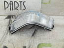 MERCEDES SPRINTER W906 2006-17 LEFT SIDE WING MIRROR LENS INDICATOR