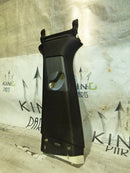 RANGE ROVER SPORT L494 INTERIOR LEFT B-PILLAR PANEL GENUINE DK6224397A
