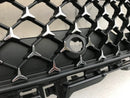 MERCEDES AMG-LINE W206 2021-ON FRONT BUMPER RADIATOR GRILL GRILLE A2068882100
