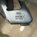 AUDI A4 (B8) 2008-2015 BONNET HINGE PASSENGER LEFT SIDE 8K0823302D