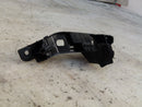 VW TOURAN MK2 2015-ON FRONT BUMPER RIGHT BRACKET GENUINE 5TA807050