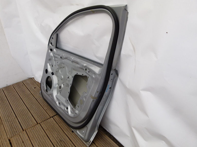 AUDI A8 MK3 D4 4H 2009-20167 GENUINE FRONT DOOR PANEL RIGHT DRIVER SIDE