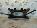 RANGE ROVER EVOQUE L538 REAR AXLE CARRIER SUBFRAME T033A