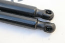 MB B CLASS W245 2006-2011 REAR BOOT TAILGATE GAS STRUTS PAIR A1699801064