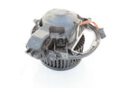 BMW 1 3 Series F20 F21 F30 F31 Heater Fan Blower Unit Air Con 9350396 / S02-36