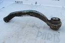 SKODA SUPERB MK1 2001-2008 1.9TDI FRONT RIGHT LOWER WISHBONE SUSPENSION ARM *3