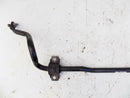 FORD KUGA MK1 2008-2013 GENUINE FRONT SUSPENSION ANTI ROLL BAR SYSTEM AV61-5482