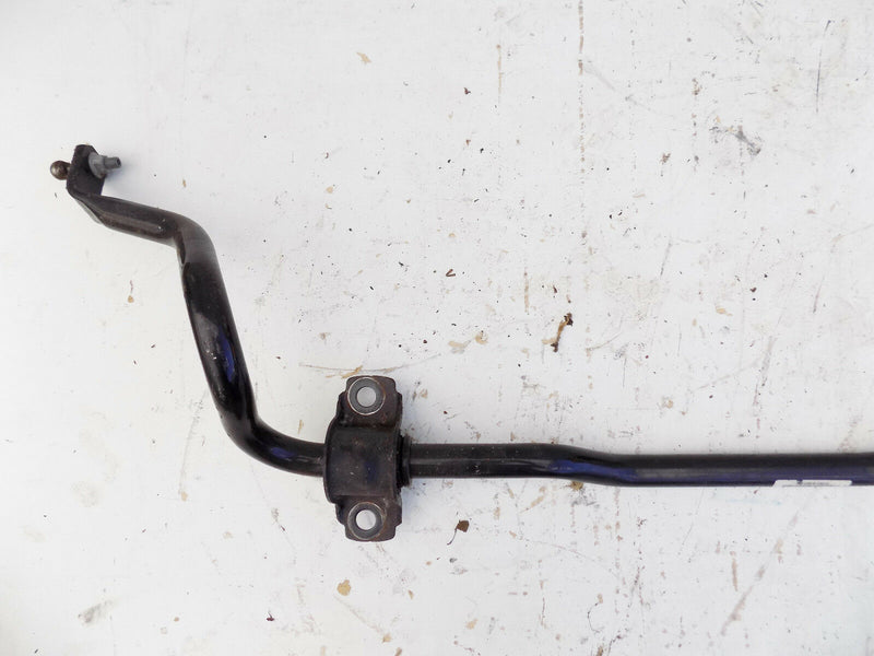 FORD KUGA MK1 2008-2013 GENUINE FRONT SUSPENSION ANTI ROLL BAR SYSTEM AV61-5482