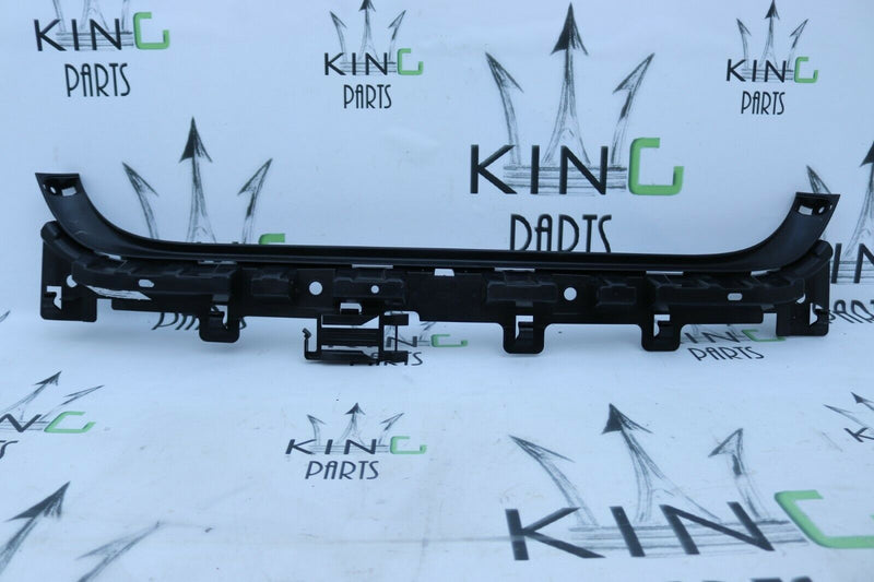 BMW 3 SERIES E90 2005-2013 REAR BUMPER MIDDLE BRACKET CARRIER MOUNT 7058522
