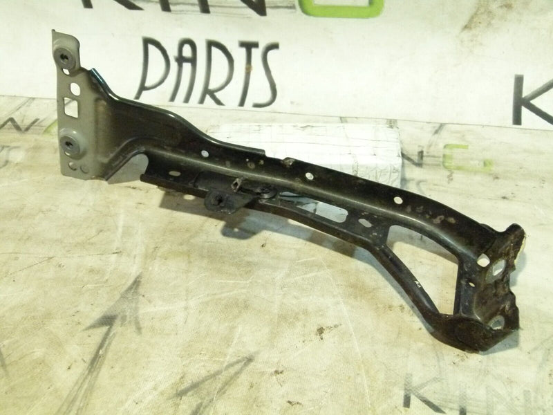 AUDI A4 S4 8W B9 2016-ON FRONT LEFT WING FENDER REINFORCMENT BAR 8W0821135