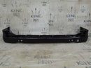 NISSAN NV200 2009-2015 REAR BUMPER GENUINE 850224FA1H