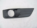 FORD FOCUS MK2 2004-2011 FRONT RIGHT FOG LIGHT GRILL 4M51-19952-A (F10)