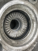 BMW X1 F49 X2 F39 COUNTRYMAN F60 2017-20 FRONT LEFT WHEEL BEARING HUB 6876645 *2