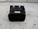 MERCEDES C W204 2007-2011 DASHBOARD LEFT AIR VENT GENUINE A2048301354