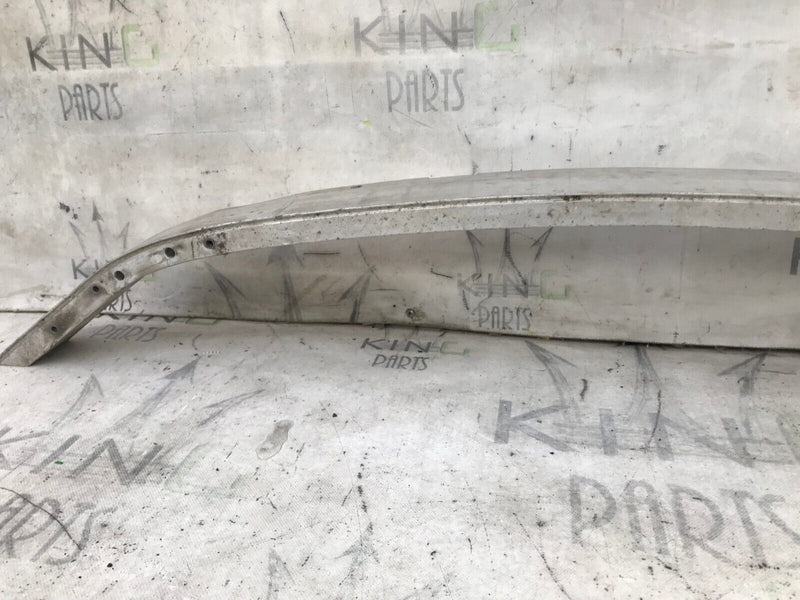 MINI COOPER F56 2014-2018 FRONT BUMPER REINFORCEMENT GENUINE 10031010
