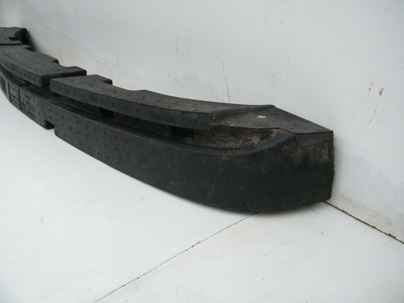 Mercedes CLC-Class W203 2008-2011 REAR BUMPER REINFORCEMENT SUPPORT (B03-21)