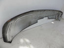 BMW X1 E84 M SPORT 2009-2012 REAR BUMPER DIFFUSER SKIRT TRIM VALANCE
