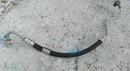 MERCEDES C CLASS W205 2014-21 A/C AIR CONDITIONING HOSES PIPE A2058305301 #