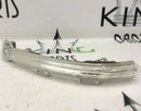 VW GOLF SPORTSVAN SV 2014-16 LED WING MIRROR INDICATOR TURN RIGHT SIDE 5G0949102