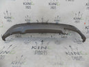 HYUNDAI TUCSON TL  SE 2015-20 REAR BUMPER DIFFUSER VALANCE 86665-D7100