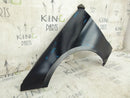 MERCEDES W212 2009-2016 FRONT FENDER WING PANEL LEFT PASSENGER SIDE