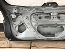 MAZDA CX-5 MK2 (KF) 2017-2021 GENMUINE BOOT LID TAILGATE GREY PANEL