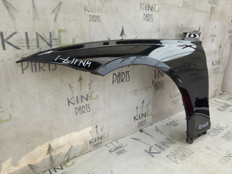 BMW 3 SERIES F30 F31 2011-2018 GENUINE FRONT FENDER WING PANEL LEFT SIDE