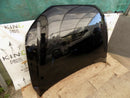 AUDI Q3 8U 2011 - 18 BONNET IN BLACK  GENUINE P/N: 8U0823155A REF