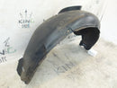 VOLKSWAGEN UP!,CITIGO,MII 2011-2020 FRONT RIGHT WHEEL MUDGUARD 1S0809962D