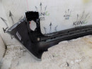 RENAULT KANGOO MK2 2013-2020  REAR BUMPER PANEL