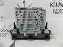 TOYOTA PRIUS XW30 2009-2015 CD AUDIO TUNER MP3 WMA UNIT 86120-47530