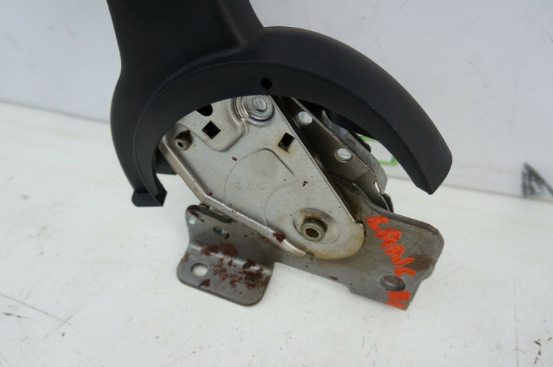 MITSUBISHI LANCER GS2 2007-2016 HANDBRAKE LEVER WITH LEATHER HANDLE