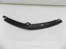 FIAT MOPAR GENUINE RIGHT MOUNT BRACKET NA4L-501A1 /S12-32