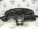 NISSAN QASHQAI J10 2007-2013 DASHBOARD GENUINE 68200-JD000