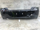 BMW 1 SERIES F20 2011-2015 REAR BUMPER PDC GENUINE 5112 7240918
