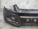 FORD KUGA MK2 2012-2014 FRONT BUMPER GENUINE CV441775AG