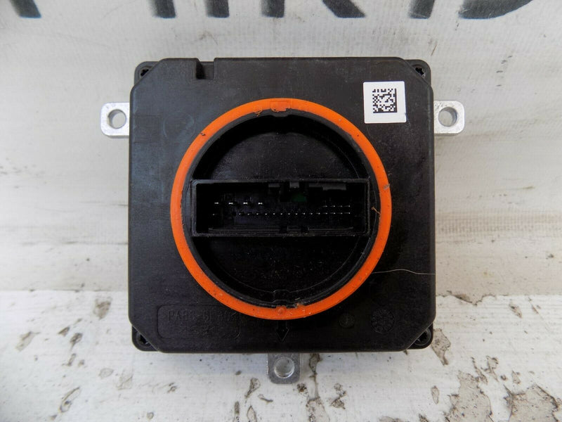 NEW!!! VW AUDI SEAT SKODA LED LIGHT CONTROL UNIT KEBODA 992941591BD
