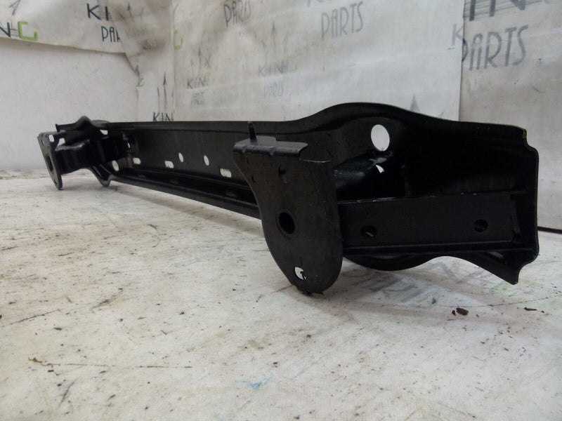 BMW 6 F06 M-SPORT 2012-2015 REAR BAR REINFORCMENT GENUINE 5112 7223159