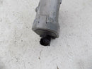 STANDARD Replacement EGR Valve 6C1Q-9D475-AG (S26-05)