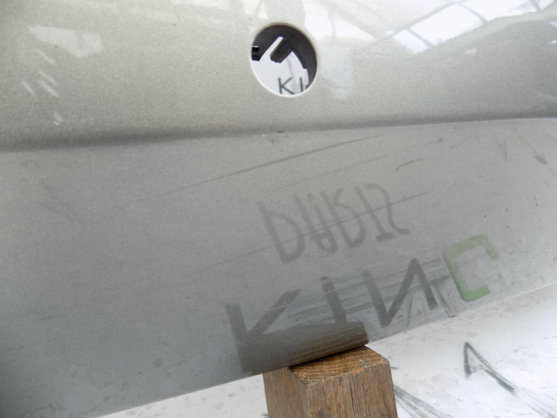 BMW 2 SERIES F45 Active Tourer 2014-17 REAR BUMPER PDC GENUINE 51127408444